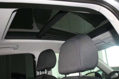 Audi Q3 40 TDI quattro S tronic (12)