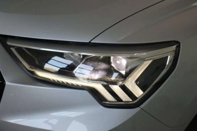 Audi Q3 40 TDI quattro S tronic (13)