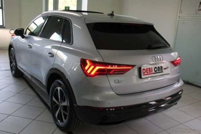 Audi Q3 40 TDI quattro S tronic (6)