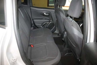 Jeep Renegade 1.6 mjt Limited 2wd 130cv (11)