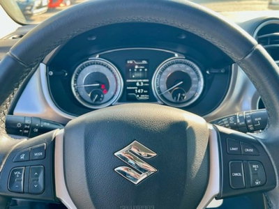 Suzuki Vitara 1.0 Boosterjet Cool (18)
