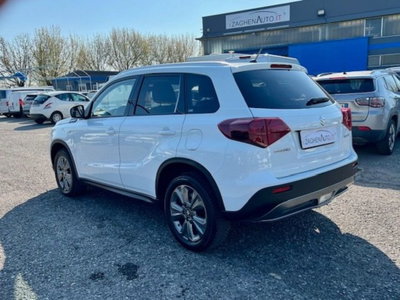 Suzuki Vitara 1.0 Boosterjet Cool (3)