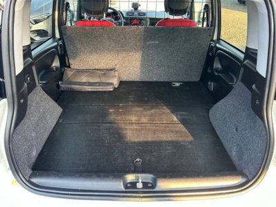 Fiat Panda 1.0 firefly hybrid s&s 70cv 5p.ti (14)