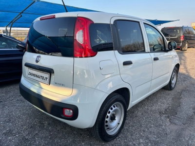 Fiat Panda 1.0 firefly hybrid s&s 70cv 5p.ti (4)
