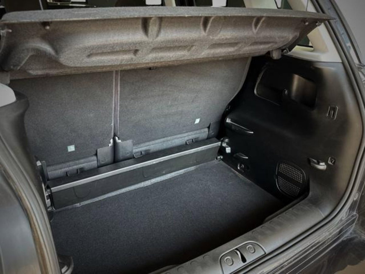 Fiat 500L 1.4 95 CV Lounge (13)