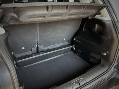 Fiat 500L 1.4 95 CV Lounge (13)