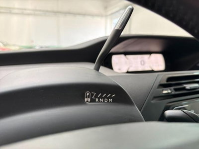 Citroen C4 Picasso BlueHDi 120 S&S EAT6 Shine (11)