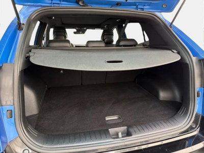 Kia Sportage 1.6 CRDi MHEV GT-line (14)