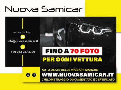Fiat 500X 1.3 MultiJet 95 CV Cross Dolcevita (15)