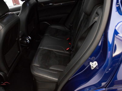 Alfa Romeo Stelvio Stelvio 2.2 Turbodiesel 210 CV AT8 Q4 Veloce (12)