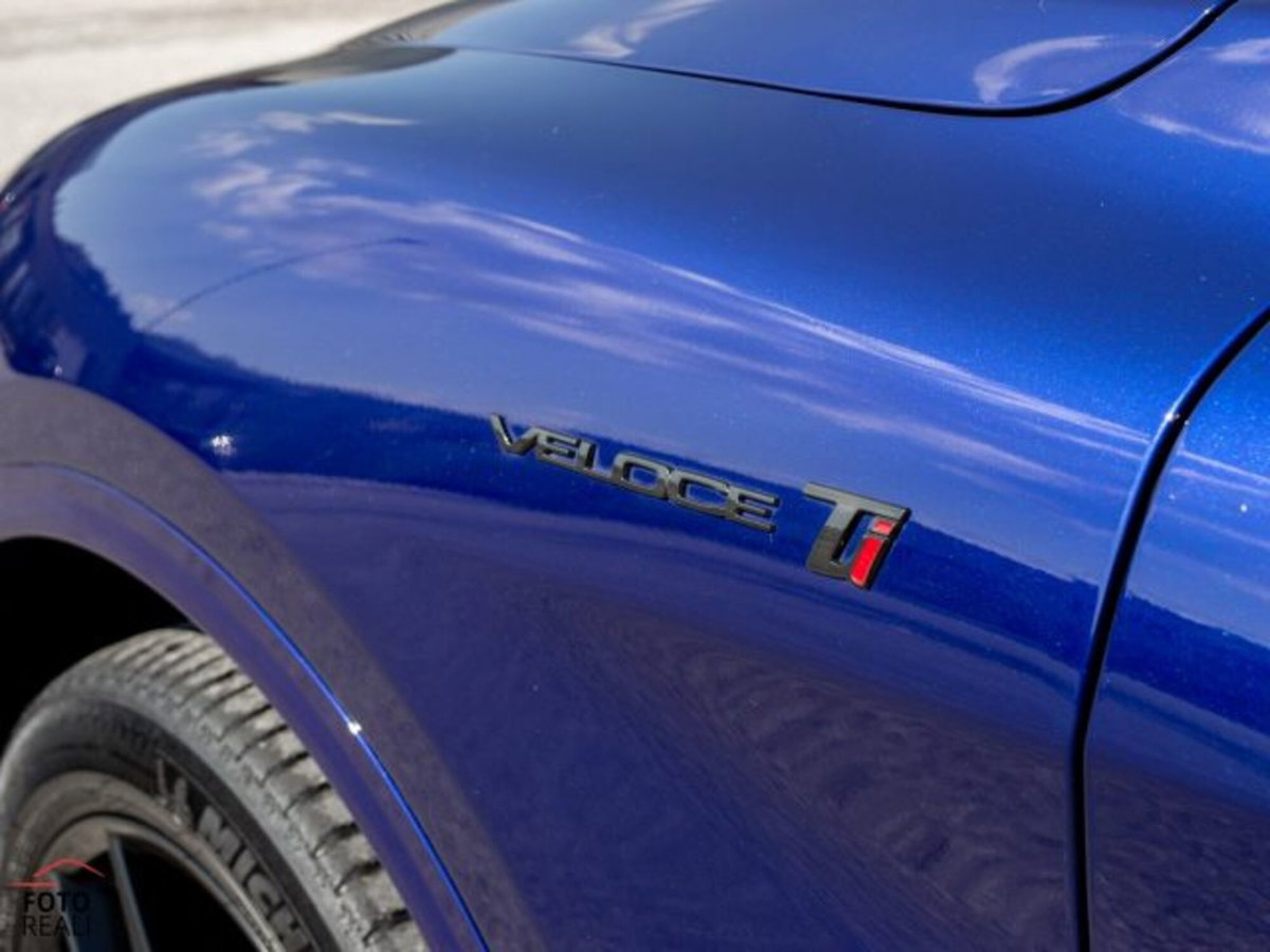 Alfa Romeo Stelvio Stelvio 2.2 Turbodiesel 210 CV AT8 Q4 Veloce (8)