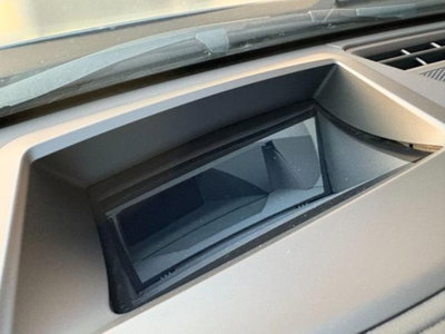 Maserati Grecale .0 mhev Modena 330cv auto (15)