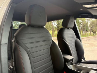 Alfa Romeo Tonale 1.5 hybrid Sprint 130cv tct7 (10)