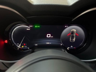 Alfa Romeo Stelvio Stelvio 2.2 Turbodiesel 190 CV AT8 Q4 Sprint (17)