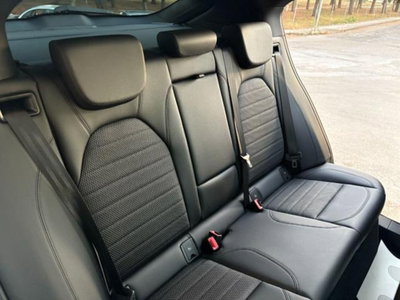 Alfa Romeo Stelvio Stelvio 2.2 Turbodiesel 190 CV AT8 Q4 Sprint (19)