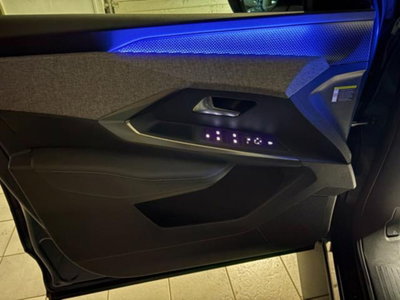 Peugeot 3008 1.2 hybrid GT Exclusive 145cv e-dcs6 (16)