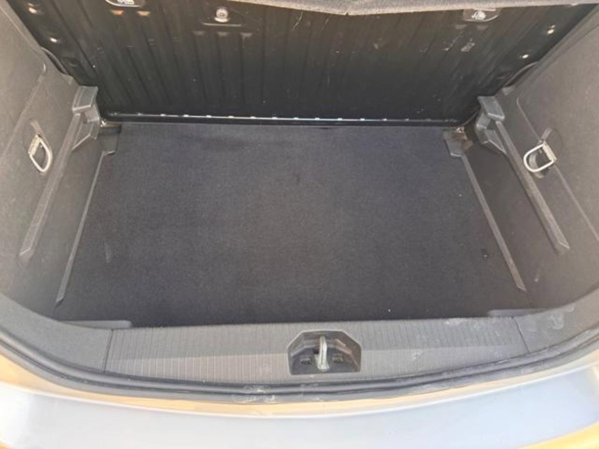 Opel Corsa 1.3 CDTI 5 porte b-Color (12)