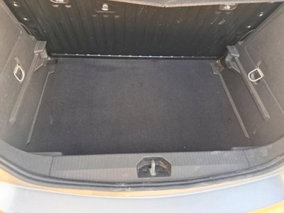 Opel Corsa 1.3 CDTI 5 porte b-Color (12)