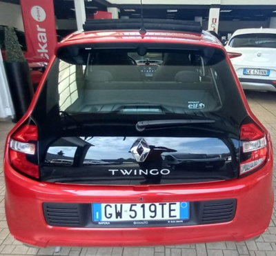 Renault Twingo 1.0 SCe Stop&Start Energy Openair (3)