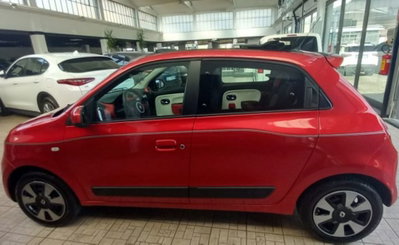 Renault Twingo 1.0 SCe Stop&Start Energy Openair (4)