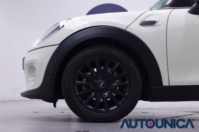 MINI Mini 1.2 One 75 CV (17)