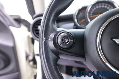 MINI Mini 1.2 One 75 CV (20)
