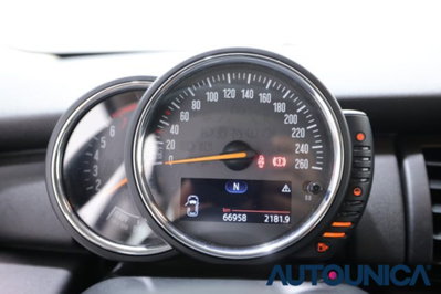MINI Mini 1.2 One 75 CV (8)