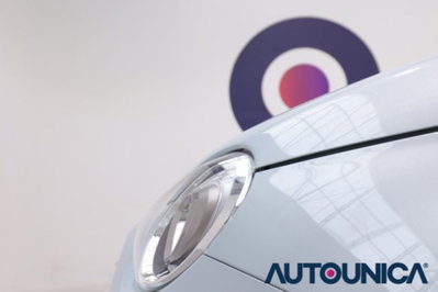 Fiat 500 1.0 Hybrid Launch Edition (18)