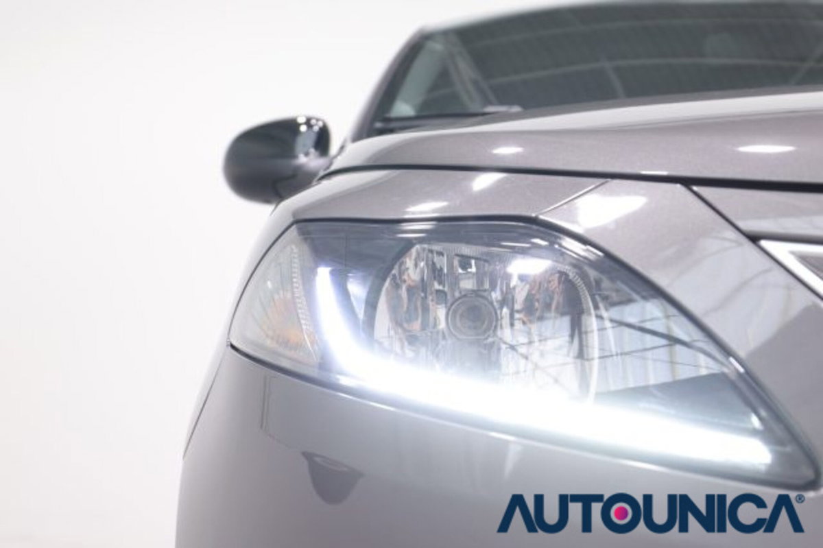 Lancia Ypsilon 1.0 FireFly 5 porte S&S Hybrid Ecochic Gold (12)