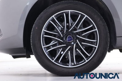 Lancia Ypsilon 1.0 FireFly 5 porte S&S Hybrid Ecochic Gold (13)