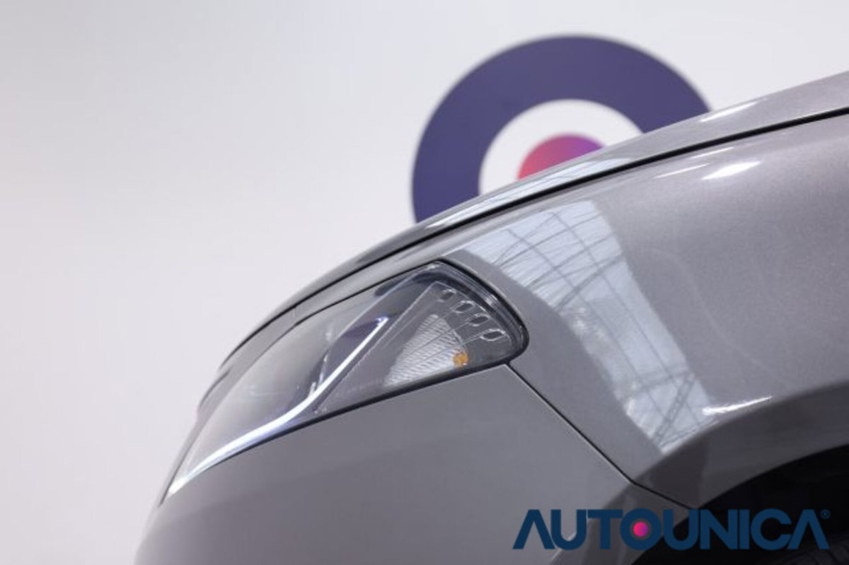 Lancia Ypsilon 1.0 FireFly 5 porte S&S Hybrid Ecochic Gold (19)