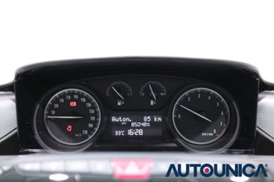 Lancia Ypsilon 1.0 FireFly 5 porte S&S Hybrid Ecochic Gold (8)