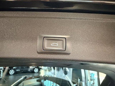 Audi A4 Allroad Allroad 40 2.0 tdi mhev Identity Contrast quattro 204cv s-tronic (13)