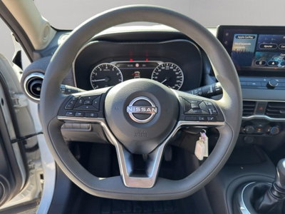 Nissan Juke 1.0 dig-t Acenta 114cv (10)