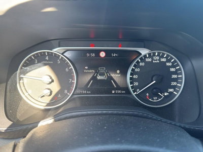 Nissan Juke 1.0 dig-t Acenta 114cv (11)