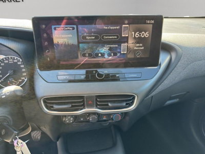 Nissan Juke 1.0 dig-t Acenta 114cv (12)