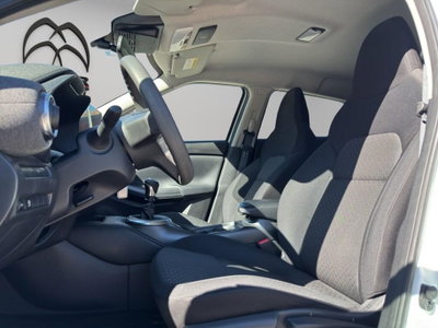Nissan Juke 1.0 dig-t Acenta 114cv (15)