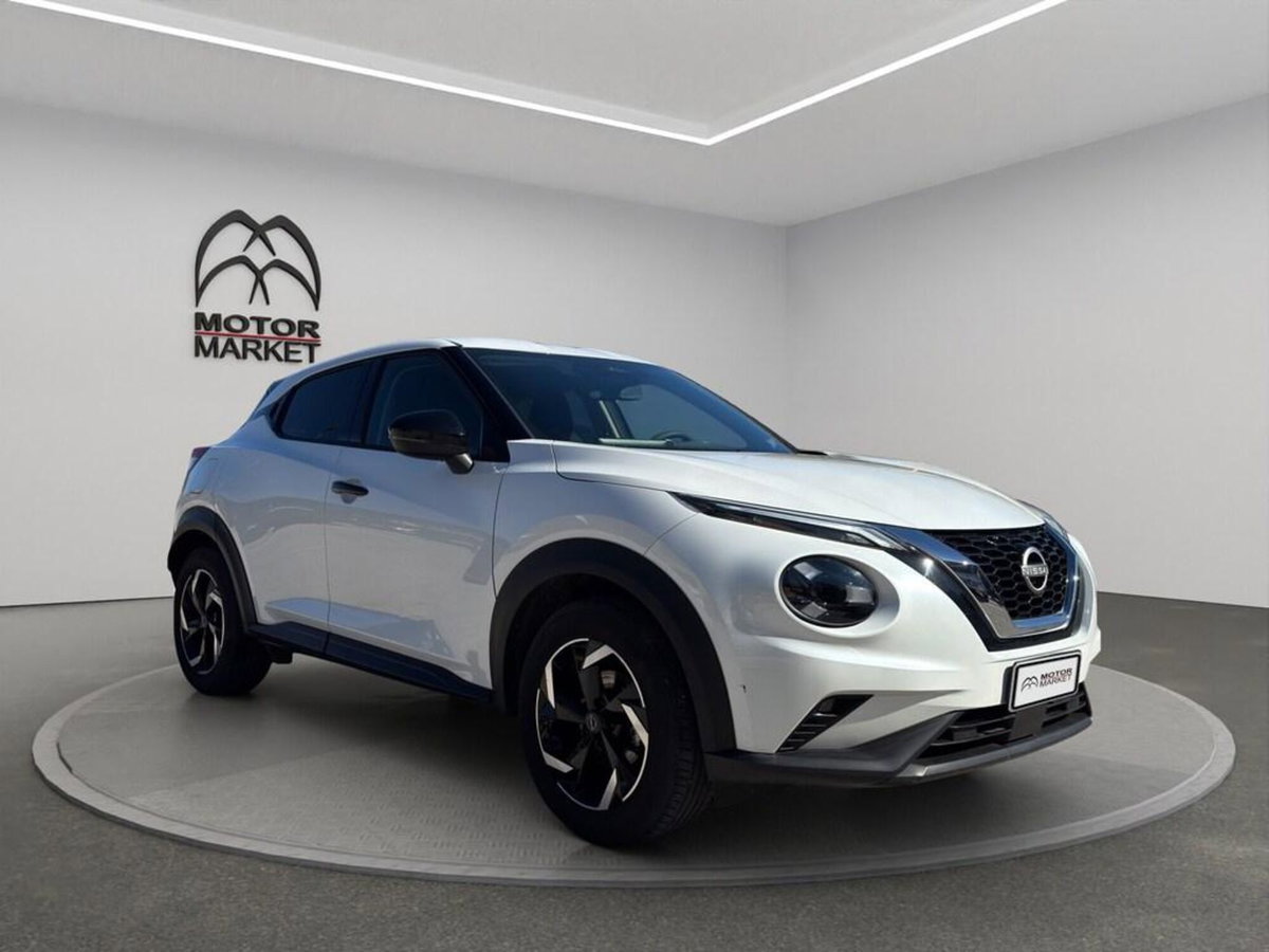 Nissan Juke 1.0 dig-t Acenta 114cv (3)