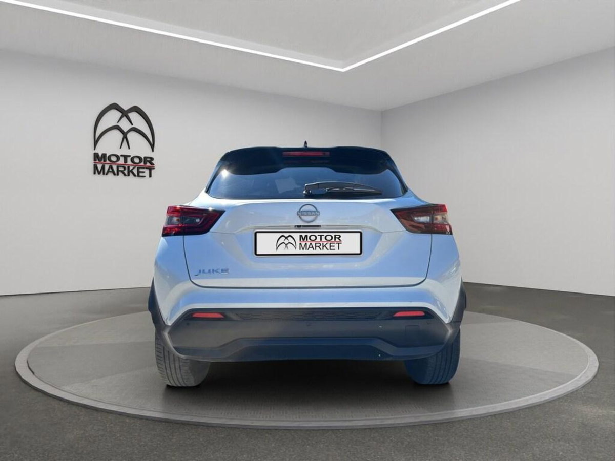 Nissan Juke 1.0 dig-t Acenta 114cv (6)