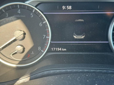 Nissan Juke 1.0 dig-t Acenta 114cv (9)