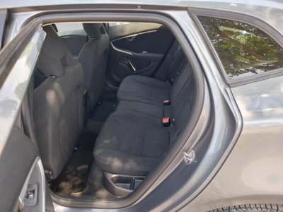 Volvo V40 D2 Business N1 (12)