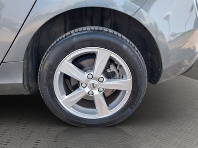 Volvo V40 D2 Business N1 (15)