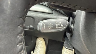 Audi A3 2.0 TDI 184 CV clean diesel quattro S tronic edition (17)