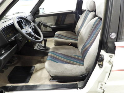 Lancia Delta turbo HF 4WD (3)
