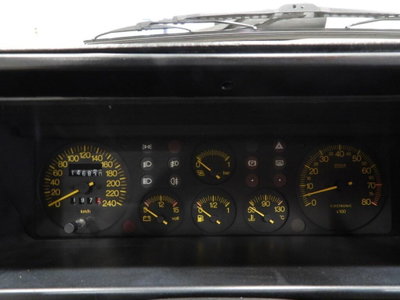 Lancia Delta turbo HF 4WD (5)