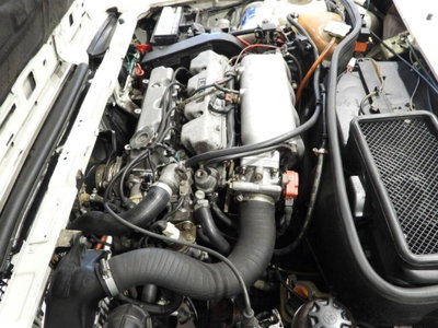 Lancia Delta turbo HF 4WD (7)