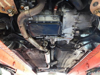 Lancia Delta turbo HF 4WD (9)