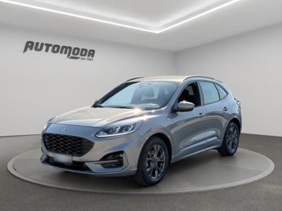 Ford Kuga 1.5 EcoBlue 120 CV 2WD ST-Line usata