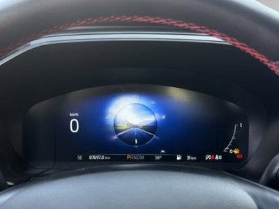 Ford Kuga 1.5 EcoBlue 120 CV 2WD ST-Line (12)