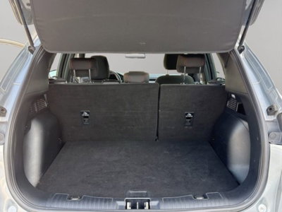 Ford Kuga 1.5 EcoBlue 120 CV 2WD ST-Line (15)